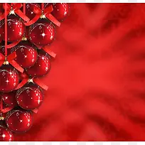 ʥ���ڱ���-������