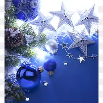 ʥ���ڱ���-������