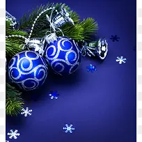 ʥ���ڱ���-������