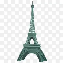 �������ƶ�����-������