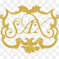 萨克斯餐厅和休息室夜总会派对,夜总会-空若网 萨克斯餐厅和休息室夜总会派对,夜总会-空若网