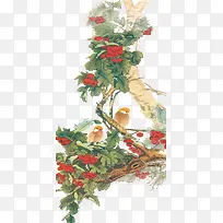 ����-������