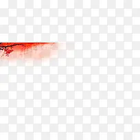 中国风背景-空若网 中国风背景-空若网