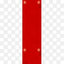 ���� ��ɫ���� ���� �й���-������