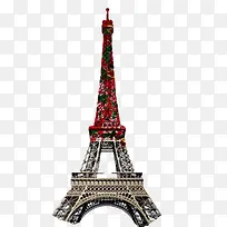 �й��簣�ƶ�����-������