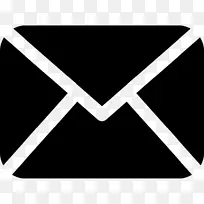 电子邮件符号-电子邮件-空若网 电子邮件符号-电子邮件-空若网