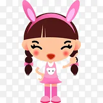 可爱儿童-空若网 可爱儿童-空若网