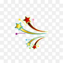 漂浮素材-空若网 漂浮素材-空若网