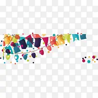 ���ֶ�ͯ ��һ-������