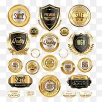 ���۱�ǩ���ձ�ǩʸ��-������