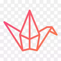 Padlet google��android¬��-������