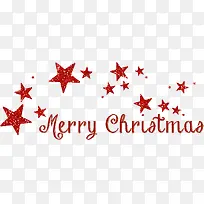 ʥ��������װ���ز�-������