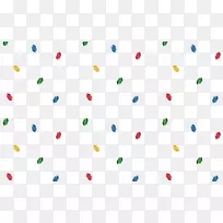 直线点圆图案-卢比-空若网 直线点圆图案-卢比-空若网