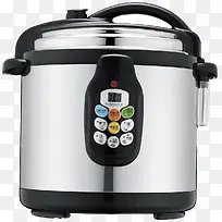 ��ѹ��-������