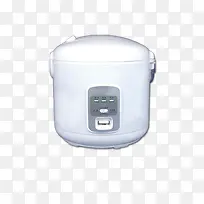 白色电饭锅-空若网 白色电饭锅-空若网