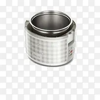 ���Ӳ�Ʒ�緹��-������