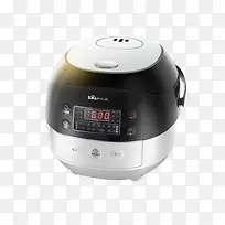 电饭锅-空若网 电饭锅-空若网