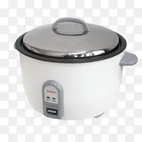 һ̨�緹��-������