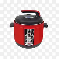 爱德电饭锅-空若网 爱德电饭锅-空若网