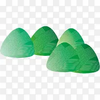 ¶ËÎç½ÚʸÁ¿ËزÄôÕ×Ó-¿ÕÈôÍø ¶ËÎç½ÚʸÁ¿ËزÄôÕ×Ó-¿ÕÈôÍø