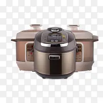 电饭锅-空若网 电饭锅-空若网