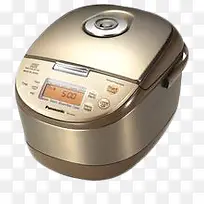 �緹���г����-������