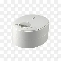 ̫���ܵ緹��-������