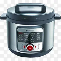 ���̻�����緹��-������