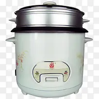 电饭煲-空若网 电饭煲-空若网