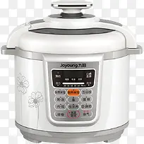 �緹��-������