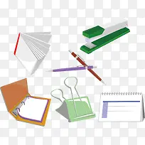 �칫�ľ�ʸ���ز�-������