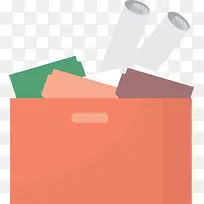 ʸ����ƽ���칫�ľ�-������