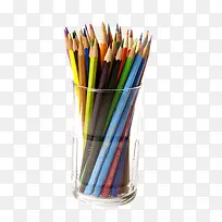 ��ɫǦ��-������