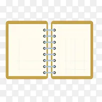 ��ͨ��ƽ���ʼǱ����-������