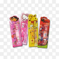 创意文具袋-空若网 创意文具袋-空若网