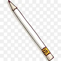 Ǧ±ÊpngʸÁ¿ÔªËØ-¿ÕÈôÍø Ǧ±ÊpngʸÁ¿ÔªËØ-¿ÕÈôÍø