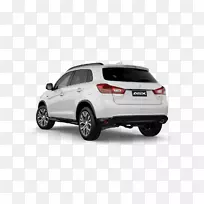 三菱汽车三菱ASX运动型多功能车-三菱-空若网 三菱汽车三菱ASX运动型多功能车-三菱-空若网