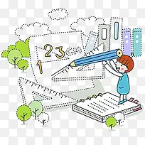 �ľ߿�ͨ�ز�-������