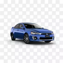 三菱汽车-三菱汽车-空若网 三菱汽车-三菱汽车-空若网