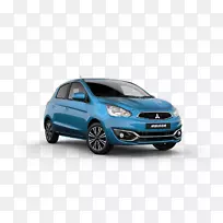 三菱电机紧凑型轿车三菱Triton-三菱-空若网 三菱电机紧凑型轿车三菱Triton-三菱-空若网