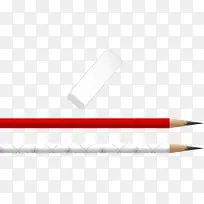 手绘铅笔-空若网 手绘铅笔-空若网