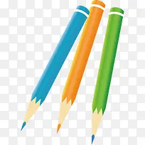 Ǧ±ÊpngʸÁ¿ËزÄ-¿ÕÈôÍø Ǧ±ÊpngʸÁ¿ËزÄ-¿ÕÈôÍø