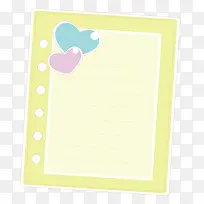 ���ıʼǱ�-������