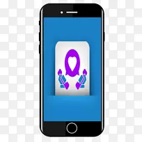 移动电话png通信设备移动电话配件电话特色电话Viber-空若网 移动电话png通信设备移动电话配件电话特色电话Viber-空若网