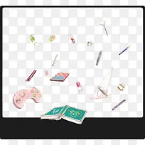 ʸ���ľ�-������