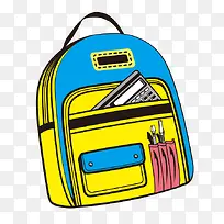 ��ͨ���-������