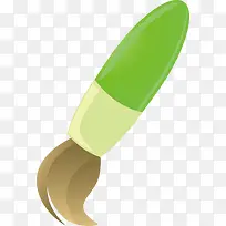 画笔png矢量元素-空若网 画笔png矢量元素-空若网