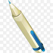 铅笔png矢量元素-空若网 铅笔png矢量元素-空若网