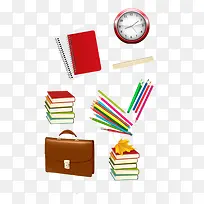 ��ͨ�ľ�-������