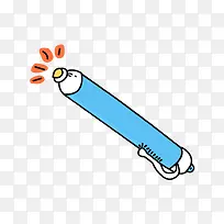 ��ͨ�ֻ��ľ߱�-������